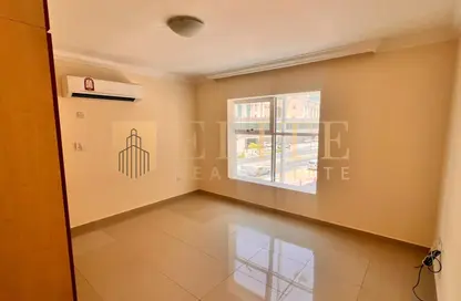 Apartment - 1 Bedroom - 1 Bathroom for rent in Al Nasr Street - Al Nasr - Doha