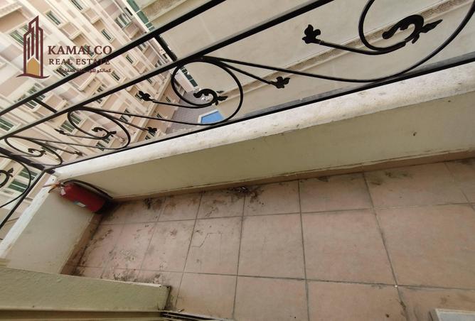 930690 - Property Image 2