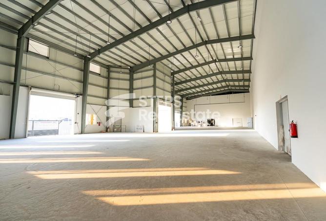 988831 - صورة العقار 3