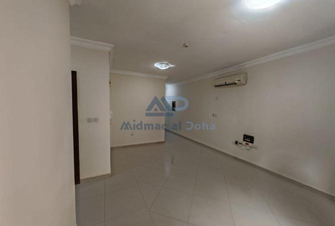 944864 - Property Image 2