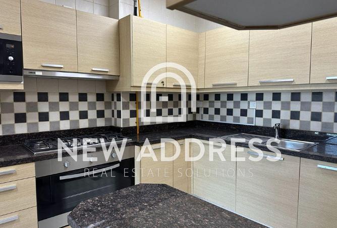 935043 - Property Main Image