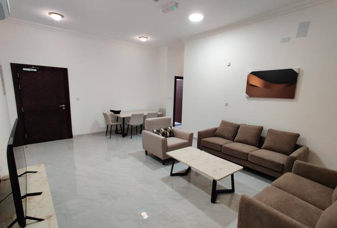 934992 - صورة العقار 3