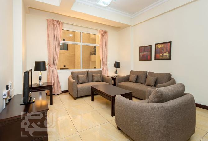 1000774 - Property Image 2