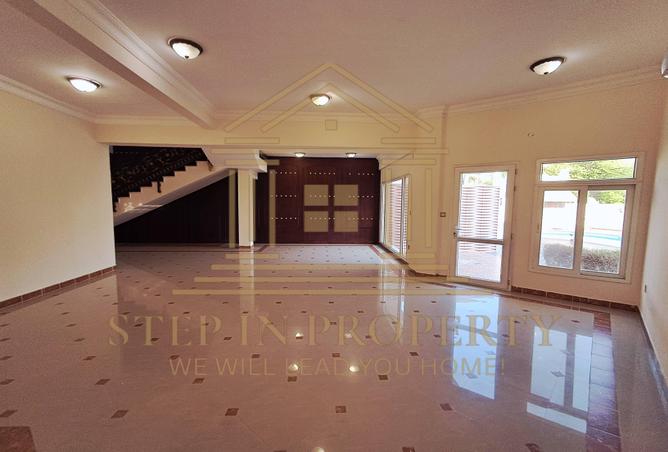 971976 - Property Image 3