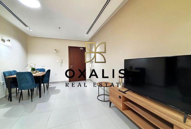 955046 - Property Image 2