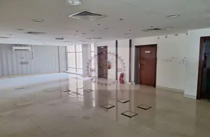 Reception / Lobby image for: Show Room - Studio - 4 Bathrooms for rent in Al Khalidiya Street - Najma - Doha, Image 1