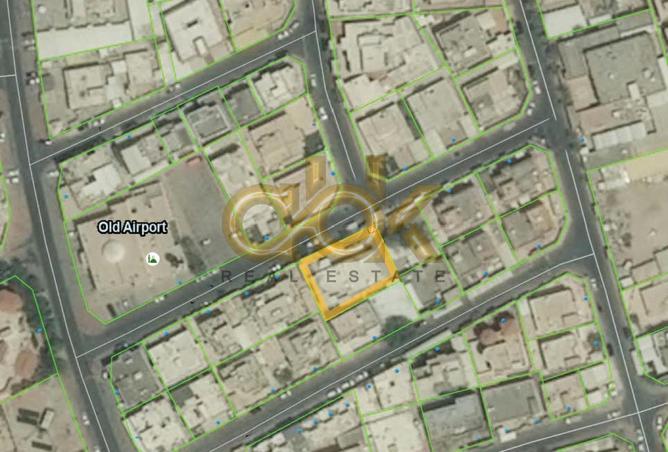 940430 - Property Image 2