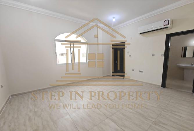 986709 - Property Image 3