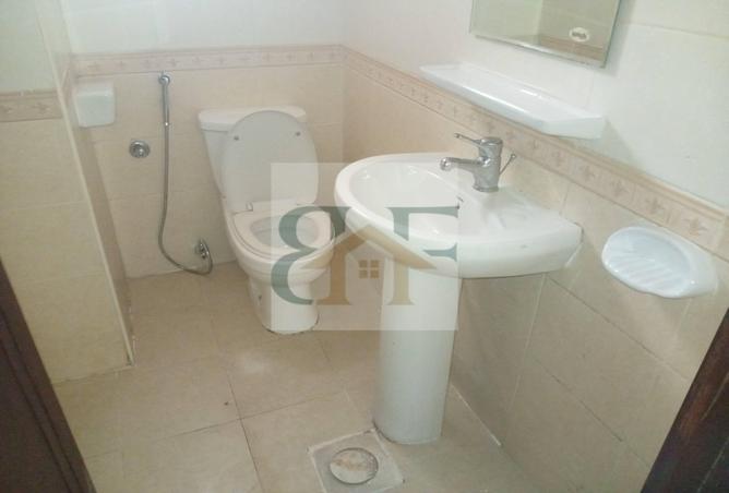 976500 - صورة العقار 3