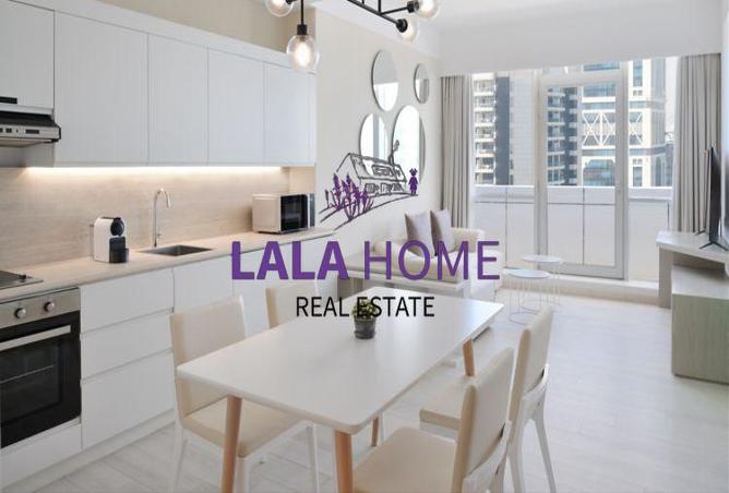 849707 - صورة العقار 2