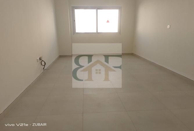 997776 - Property Image 2