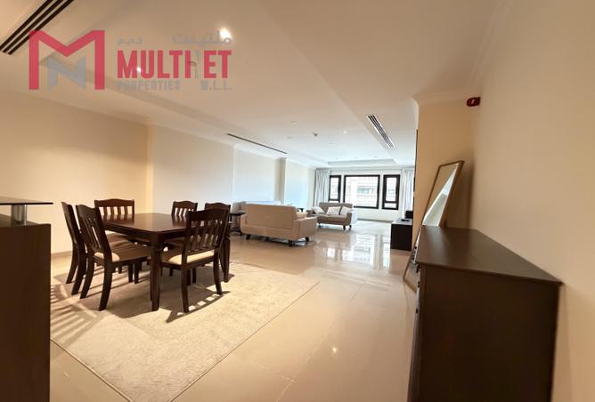 989653 - Property Main Image