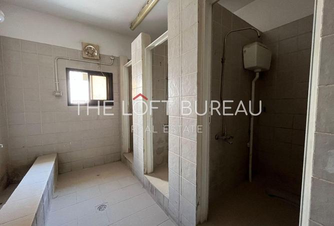 959400 - صورة العقار 3