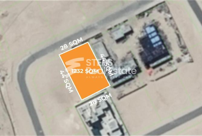 961860 - صورة العقار 3