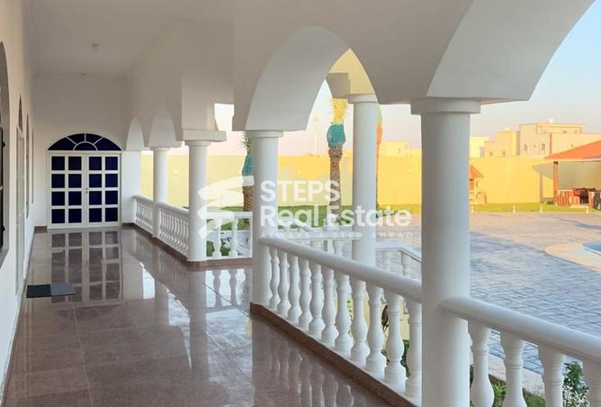 931846 - Property Image 2