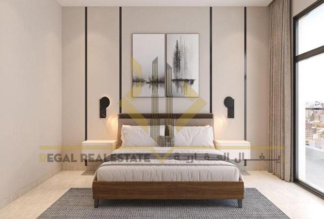 931623 - الصورة الرئيسية للعقار