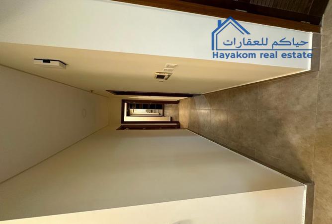 653304 - صورة العقار 3