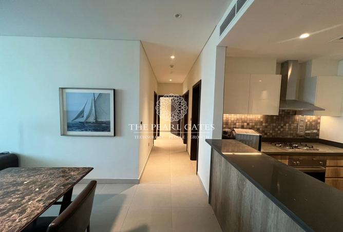 951520 - Property Image 3