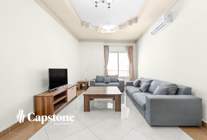 965660 - Property Image 2