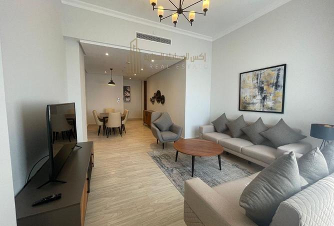 978133 - الصورة الرئيسية للعقار