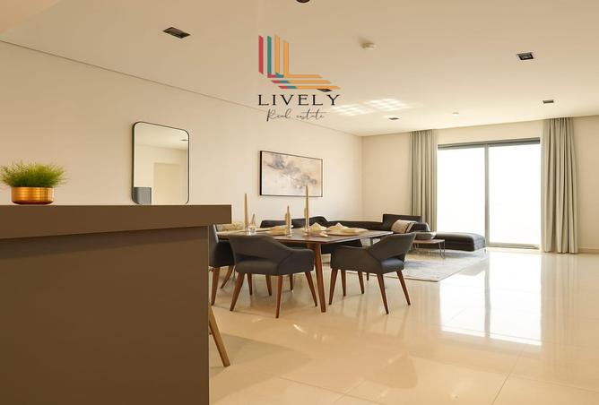 973414 - صورة العقار 2