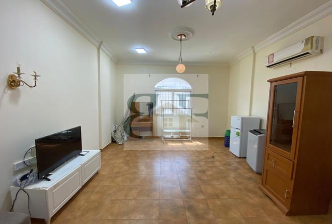 935906 - Property Image 3