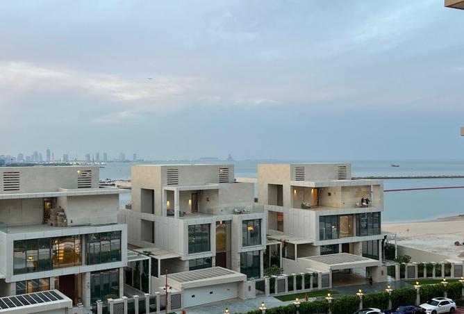 999952 - Property Image 3