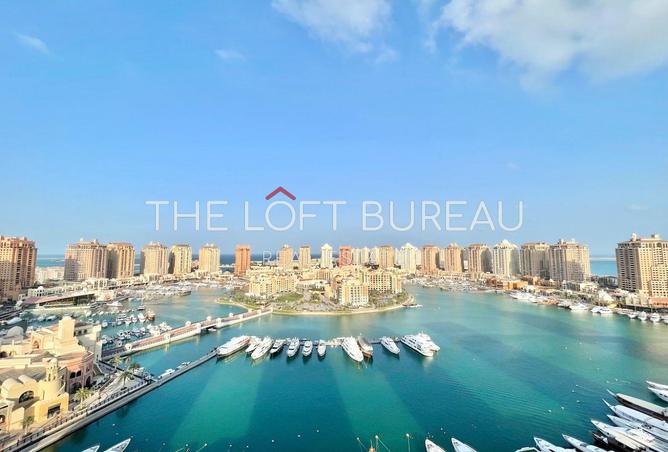 1005419 - صورة العقار 2