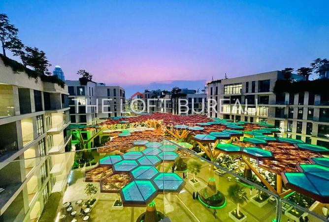 963436 - الصورة الرئيسية للعقار