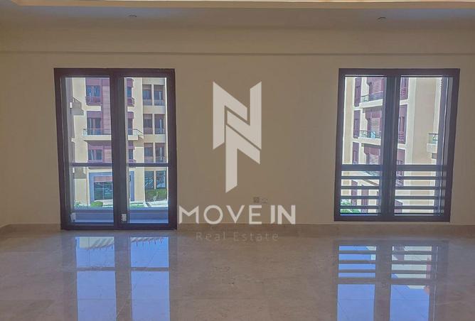 994559 - Property Main Image