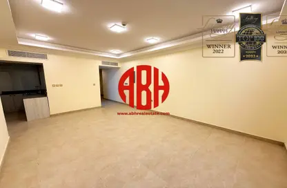 Apartment - 2 Bedrooms - 3 Bathrooms for rent in Al Mansoura - Al Mansoura - Doha
