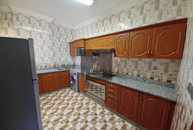 941696 - Property Image 3