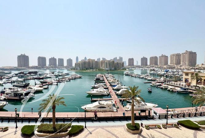 981473 - الصورة الرئيسية للعقار