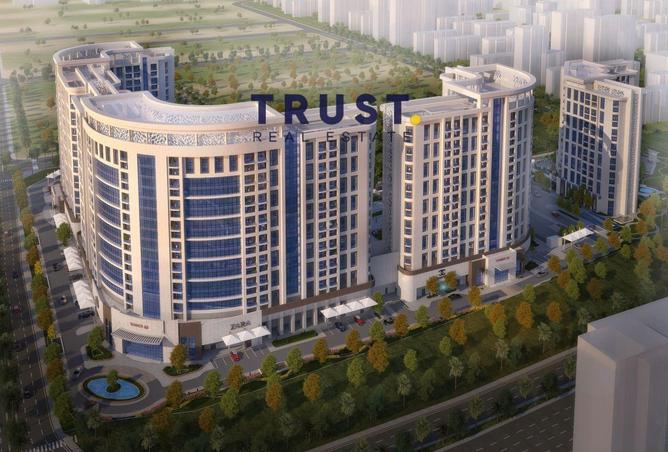 989156 - Property Image 2