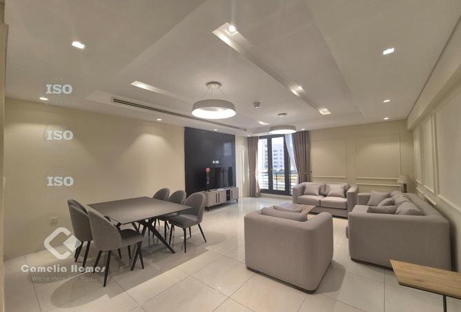 1007899 - الصورة الرئيسية للعقار