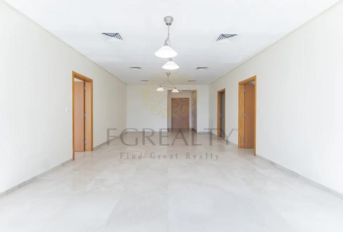954209 - صورة العقار 2