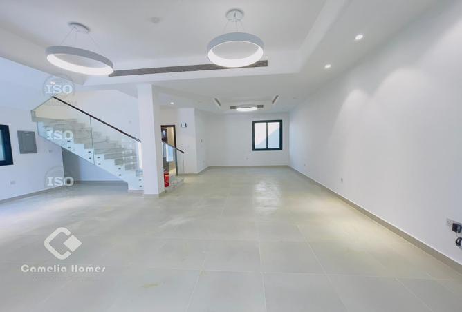 937754 - صورة العقار 3