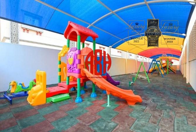 1009181 - Property Image 3