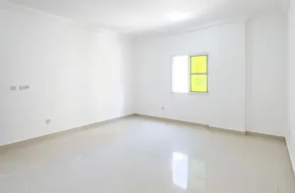 Apartment - 3 Bedrooms - 3 Bathrooms for rent in Al Muntazah Street - Al Muntazah - Doha