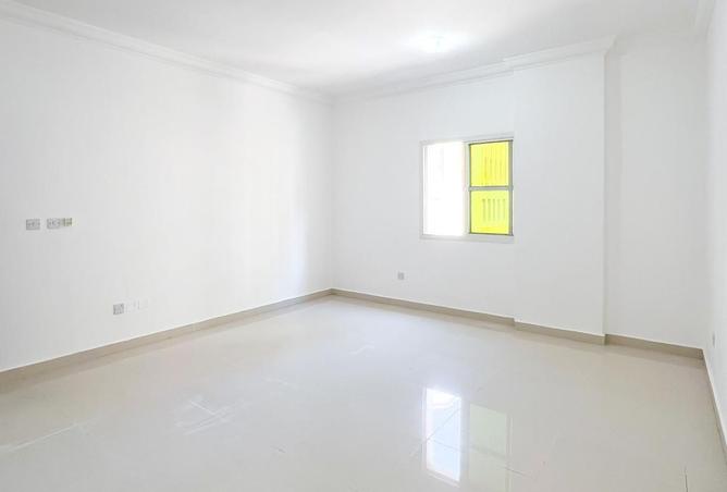 964971 - Property Main Image