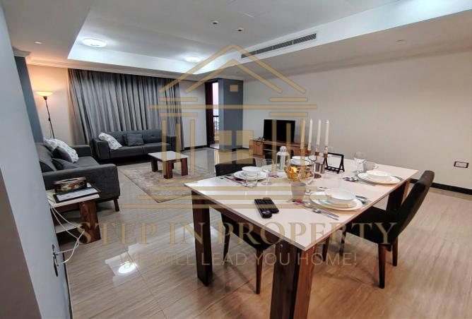 963499 - Property Main Image