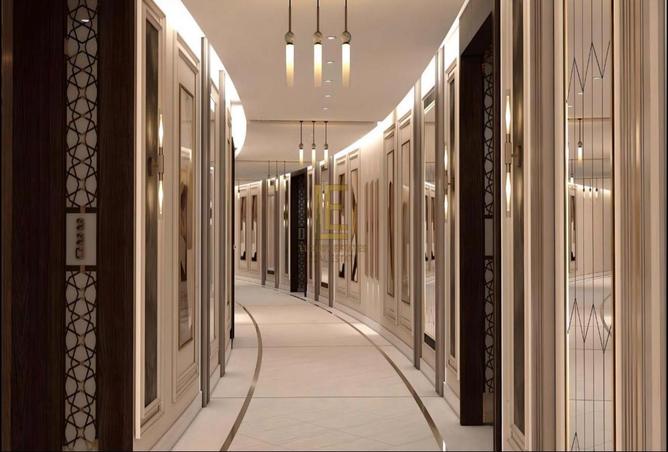 1009471 - Property Image 3