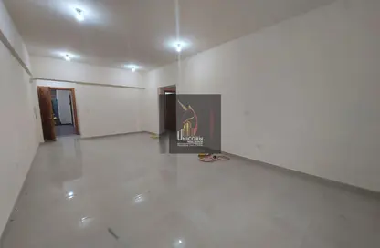 Apartment - 3 Bedrooms - 3 Bathrooms for rent in Al Kinana Street - Al Sadd - Doha