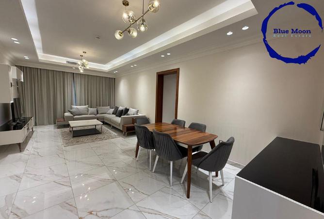 991207 - الصورة الرئيسية للعقار