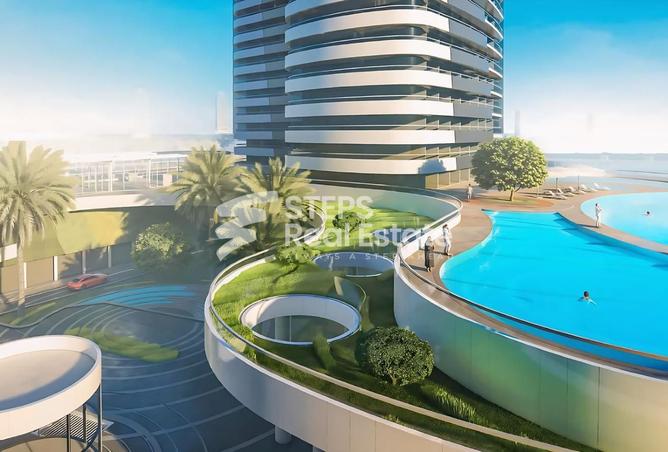 955052 - الصورة الرئيسية للعقار