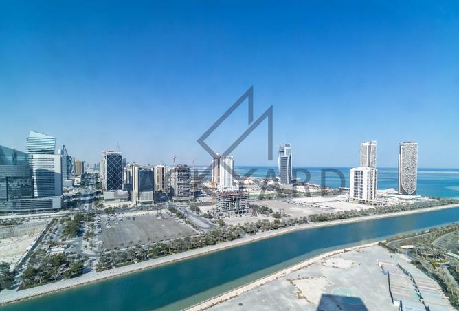 892067 - Property Main Image