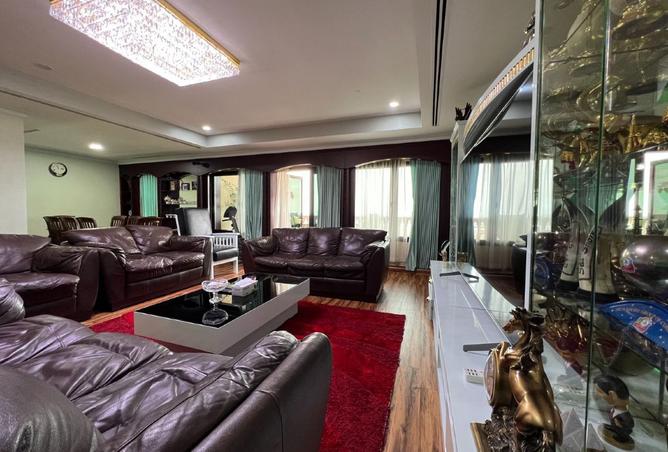 984807 - صورة العقار 2