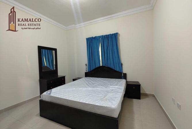 964796 - Property Image 3