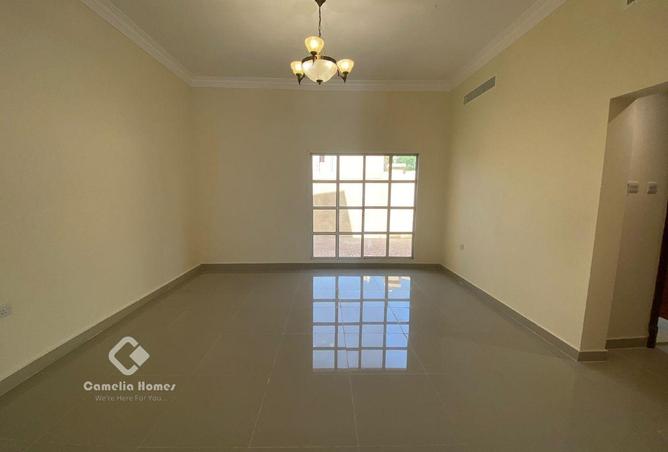 947148 - صورة العقار 2
