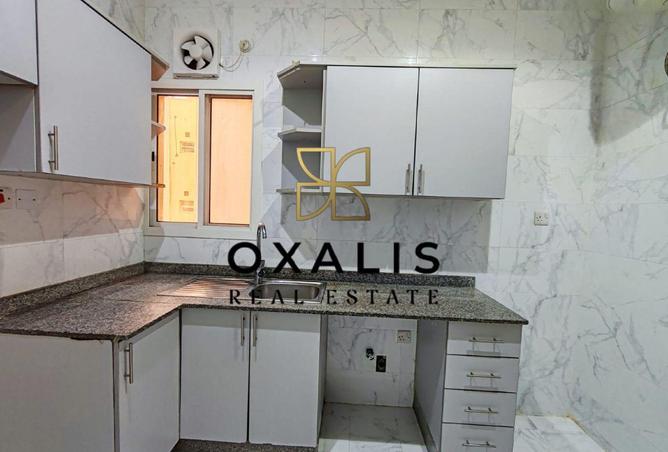 953181 - Property Image 3